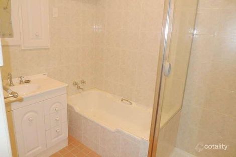 Property photo of 332 Ampleforth Street East Albury NSW 2640