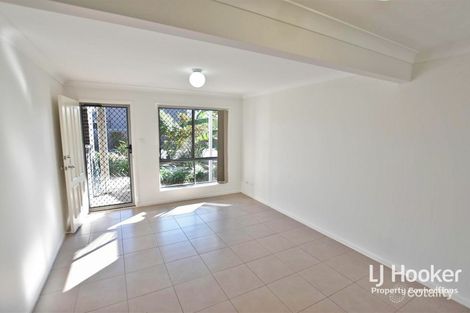 Property photo of 48/32 Blyth Road Murrumba Downs QLD 4503