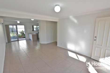Property photo of 48/32 Blyth Road Murrumba Downs QLD 4503