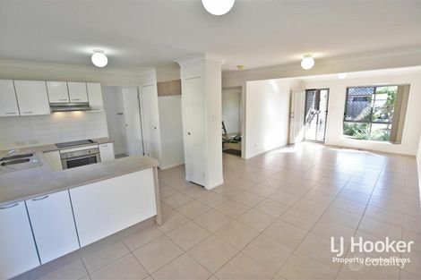 Property photo of 48/32 Blyth Road Murrumba Downs QLD 4503
