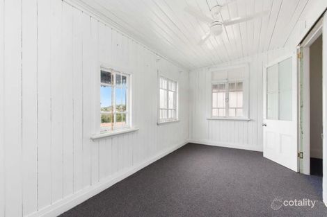 Property photo of 212 Given Terrace Paddington QLD 4064