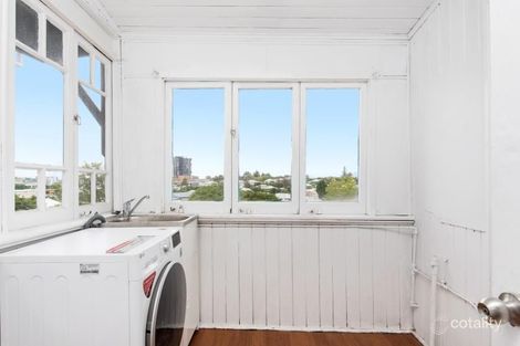 Property photo of 212 Given Terrace Paddington QLD 4064