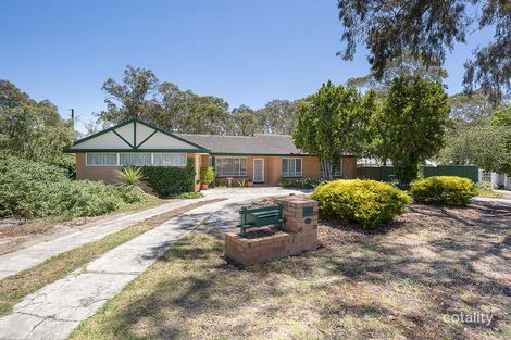 Property photo of 47 Marsha Drive Banksia Park SA 5091