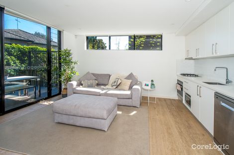 Property photo of 4/191 Fitzgerald Avenue Maroubra NSW 2035