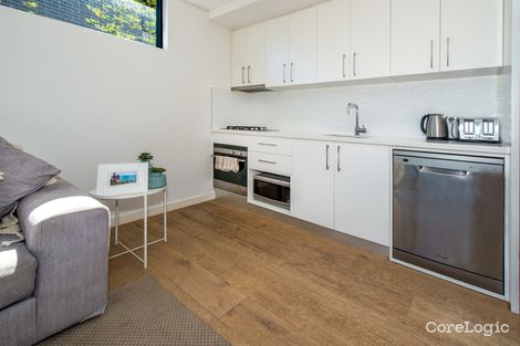 Property photo of 4/191 Fitzgerald Avenue Maroubra NSW 2035