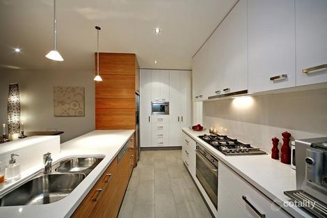 Property photo of 6/254 Booran Road Ormond VIC 3204