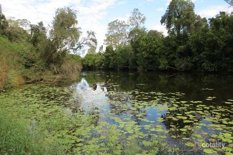 69 Hofsetter Rd, Morganville, QLD 4671