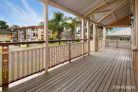Property photo of 20 Vernon Street Nundah QLD 4012