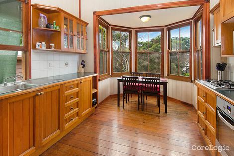 Property photo of 20 Vernon Street Nundah QLD 4012