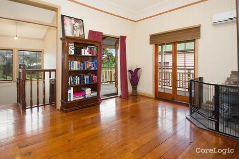Property photo of 20 Vernon Street Nundah QLD 4012