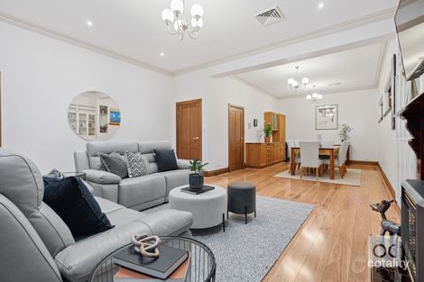 Property photo of 37 View Street Lower Mitcham SA 5062