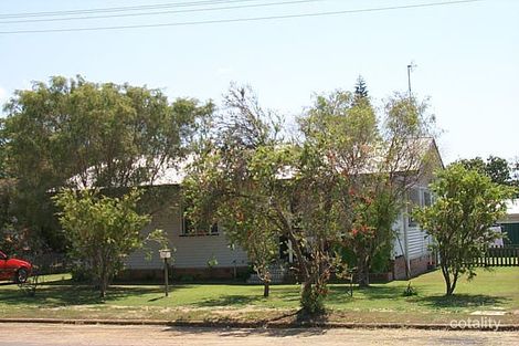 1a Alice St, Walkervale, QLD 4670