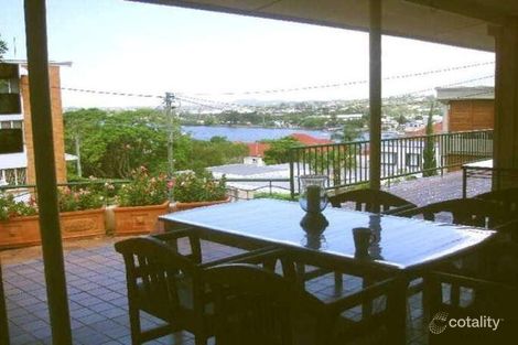 Property photo of 77 Markwell Street Hamilton QLD 4007