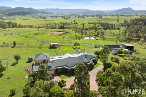 232c Fernhill Rd, Dalwood, NSW 2335