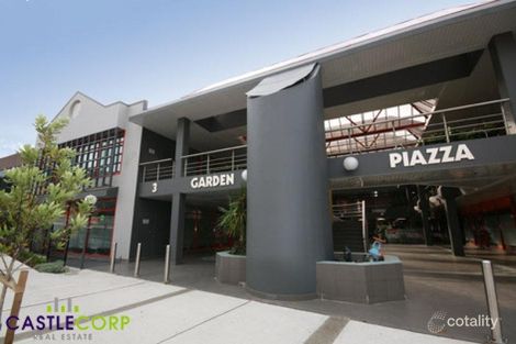 20/3-9 Terminus St, Castle Hill, NSW 2154