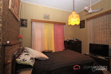 Property photo of 82 Drummond Street Lockhart NSW 2656