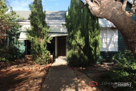 Property photo of 82 Drummond Street Lockhart NSW 2656
