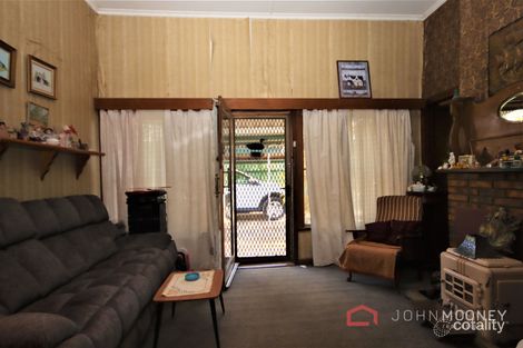 Property photo of 82 Drummond Street Lockhart NSW 2656