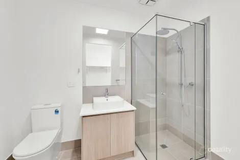 Property photo of 12 Bonifacio Road Clyde VIC 3978