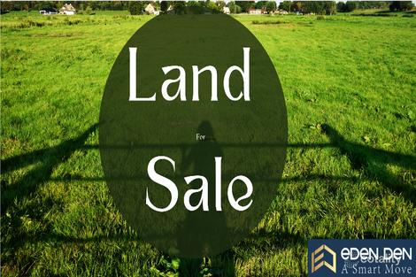 173/190 Old Pitt Town Rd, Box Hill, NSW 2765