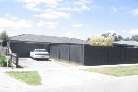 9 Elstar Dr, Carrum Downs, VIC 3201