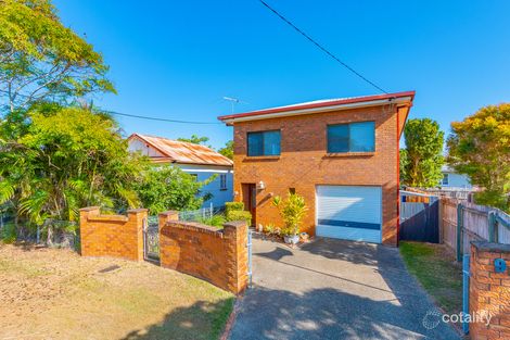 Property photo of 9 Ewan Street Margate QLD 4019