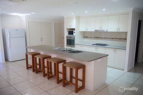 Property photo of 6 Allan Place Kingaroy QLD 4610