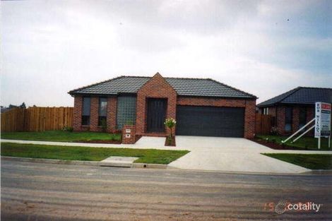 Property photo of 2/10 Kimberley Drive Traralgon VIC 3844