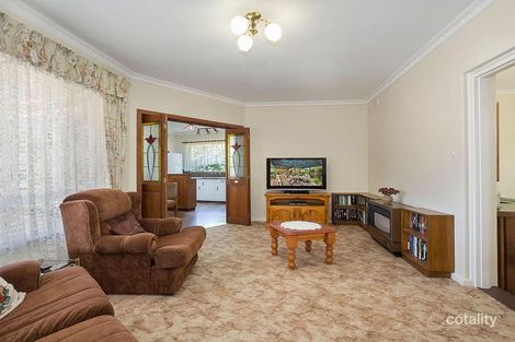 Property photo of 47 Marsha Drive Banksia Park SA 5091