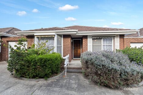 3/16 Wave St, Hampton, VIC 3188