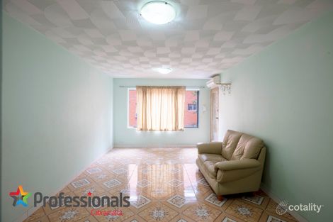 Property photo of 11/128 John Street Cabramatta NSW 2166