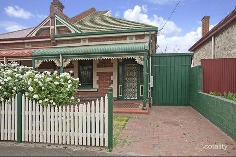 7a Elizabeth St, Rosewater, SA 5013