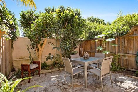 Property photo of 4/2 Esther Road Mosman NSW 2088
