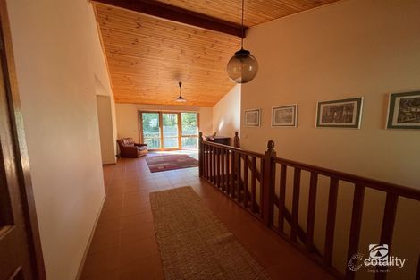 Property photo of 23 Wood Street Metung VIC 3904