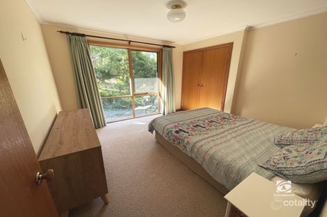 Property photo of 23 Wood Street Metung VIC 3904