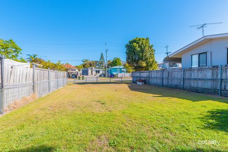 Property photo of 9 Ewan Street Margate QLD 4019