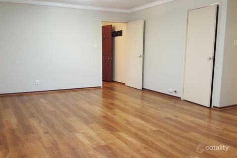 Property photo of 42 Bedale Street Dianella WA 6059