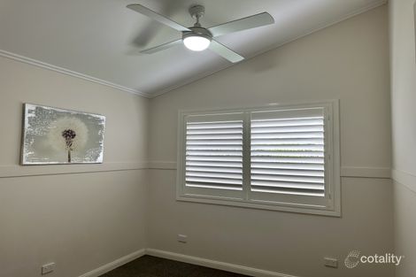 18 Lilian St, Glendale, NSW 2285