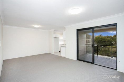 Property photo of 44/104-112 Glencoe Street Sutherland NSW 2232