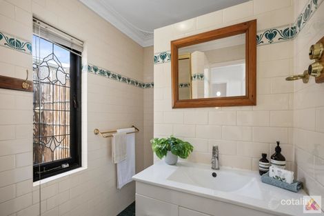 Property photo of 26 Howard Street Fremantle WA 6160