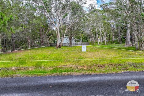 20 Inlet Ave, Russell Island, QLD 4184