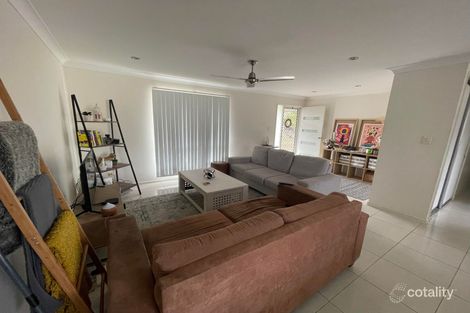 Property photo of 18 Bowen Street Nebo QLD 4742