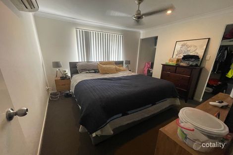 Property photo of 18 Bowen Street Nebo QLD 4742