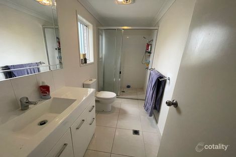 Property photo of 18 Bowen Street Nebo QLD 4742