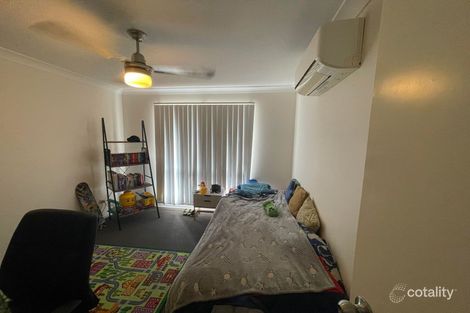 Property photo of 18 Bowen Street Nebo QLD 4742
