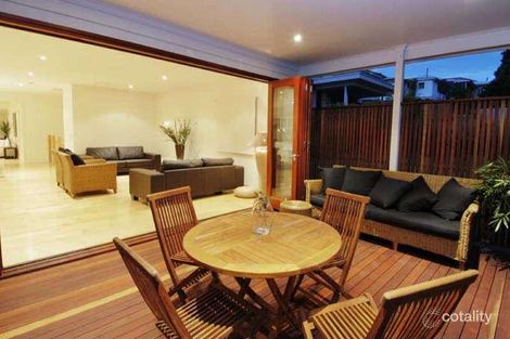 Property photo of 20 Lang Street Bulimba QLD 4171