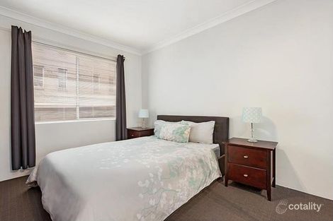 Property photo of 2/11-13 Blenheim Street Randwick NSW 2031