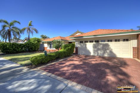 Property photo of 54 Grand Parade Redcliffe WA 6104