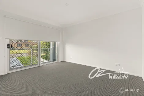 Property photo of 55 Macleans Point Road Sanctuary Point NSW 2540