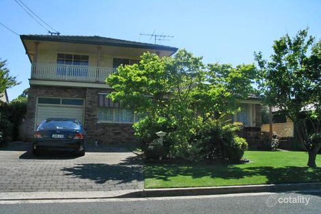 1 Wordsworth Pl, Sylvania, NSW 2224